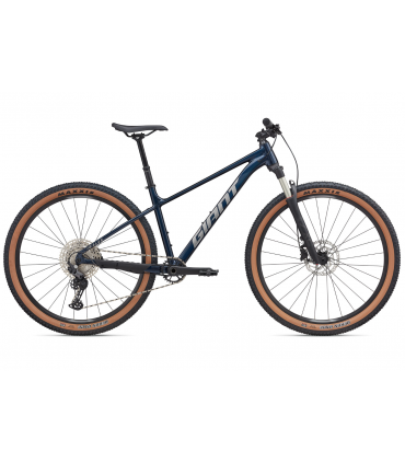 Maastikuratas Giant Talon 0 Ultra Navy