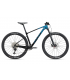 Maastikuratas Giant XTC Advanced 29 3 Sea Sparkle