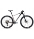 Maastikuratas Giant XTC Advanced 29 2 Black Shell