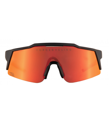 Spordiprillid lastele Force NITRO junior must
