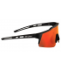 Spordiprillid lastele Force NITRO junior must
