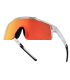 Spordiprillid lastele Force NITRO junior clear