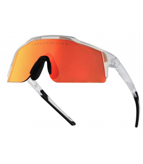 Spordiprillid lastele Force NITRO junior clear