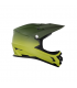 Rattakrossi kiiver Lazer Phoenix venom