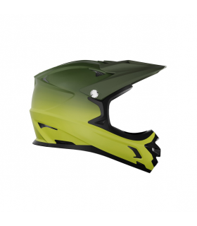 Rattakrossi kiiver Lazer Phoenix venom