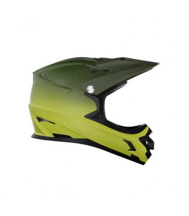 Rattakrossi kiiver Lazer Phoenix venom