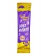 mesi Nordmel Sport JUST HONEY 20g