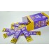 mesi Nordmel Sport JUST HONEY 20x20g