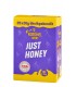 mesi Nordmel Sport JUST HONEY 20x20g