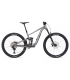 Maastikuratas Giant Trance X 1 Smoke Metal
