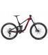 Maastikuratas Giant Reign Advanced 2 Carbon