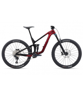 Maastikuratas Giant Reign Advanced 2 Carbon