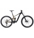 Maastikuratas Giant Reign 2 Pyrite Brown