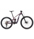 Naiste Maastikuratas Giant LIV Intrigue X 2 Desert Dawn
