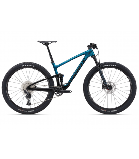 Maastikuratas Giant Anthem Advanced 29 3 Sea Sparkle