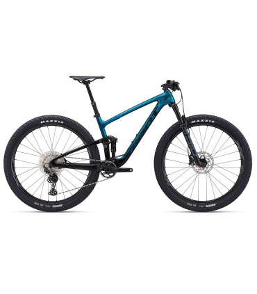 Maastikuratas Giant Anthem Advanced 29 3 Sea Sparkle