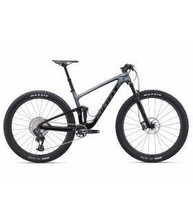 Maastikuratas Giant Anthem Advanced 29 1 Dark Iridescent