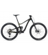 Maastikuratas Giant Trance X 29 1 Panther
