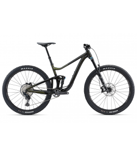 Maastikuratas Giant Trance X 29 1 Panther