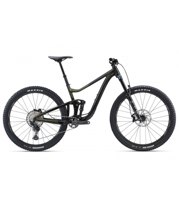 Maastikuratas Giant Trance X 29 1 Panther