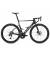 Maanteeratas Giant Propel Advanced 1 Carbon