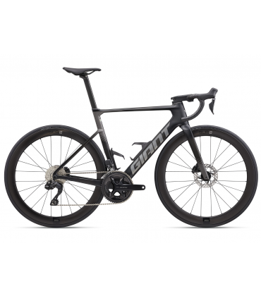 Maanteeratas Giant Propel Advanced 1 Carbon