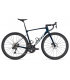Maanteeratas Giant Defy Advanced Pro 0 Mariana Blue