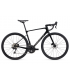 Maanteeratas Giant Defy Advanced 2 Abyss Black