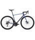 Maanteeratas Giant Defy Advanced 1 Thundercloud