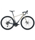Naiste Maanteeratas Giant LIV Avail AR 1 Sandshell
