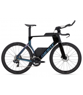 Maanteeratas Giant Trinity Advanced SL 2 Blue Dragonfly