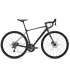 Maanteeratas Giant Contend AR 2 Dark Iridescent