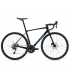 Maanteeratas Giant TCR Advanced 2 PC Carbon
