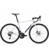 Maanteeratas Giant TCR Advanced 2 PC Illusion White