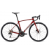Maanteeratas Giant TCR Advanced 1 PC Mars Dust