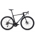 Maanteeratas Giant TCR Advanced Pro 1 Di2 Carbon