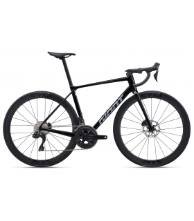 Maanteeratas Giant TCR Advanced Pro 1 Di2 Carbon