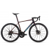 Maanteeratas Giant TCR Advanced SL 0 DA Black Lava
