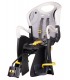 Lastetool jalgrattale Bellelli TIGER RELAX B-fix must-hall