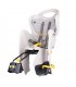 Lastetool jalgrattale BELLELLI MR FOX RELAX hall