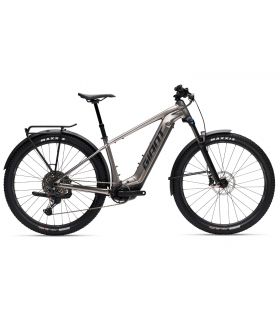 Elektriline Maastikuratas Giant Fathom E+ 1 EX Space Grey
