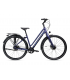 Naiste Linnaratas Giant LIV Allure CS 2 GB Deep Cove
