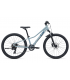 Lasteratas Giant LIV Tempt 24" Dusty Blue