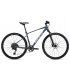 Jalgratas Giant Roam 1 Midnight Moon