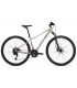 Naiste Jalgratas Giant LIV Rove 3 Pulp Gray