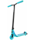 Triki tõukeratas Core CL1 Pro Turtlesent