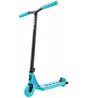 Triki tõukeratas Core CL1 Pro Turtlesent