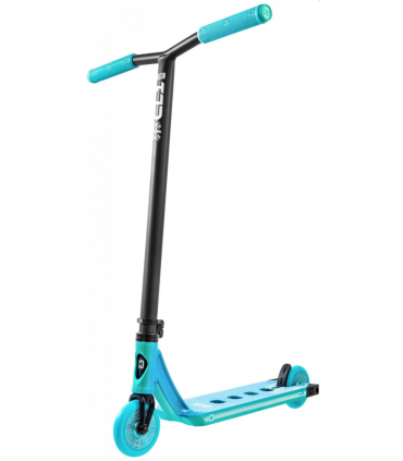 Triki tõukeratas Core CL1 Pro Turtlesent