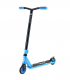 Triki tõukeratas Core CA1 Pro Blue