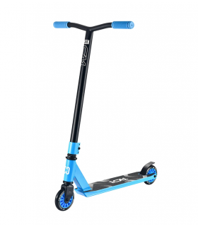 Triki tõukeratas Core CA1 Pro Blue